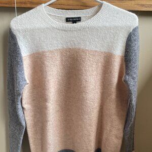 Banana Republic Wool Sweater